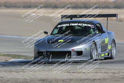 media/Nov-11-2023-GTA Finals Buttonwillow (Sat) [[117180e161]]/Group 4/Hero Shots/